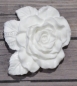 Preview: Silicone Mould - Rose